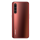 realme X50 PRO Rust Red 12+256GB 5G 90Hz - 564040 - zdjęcie 2